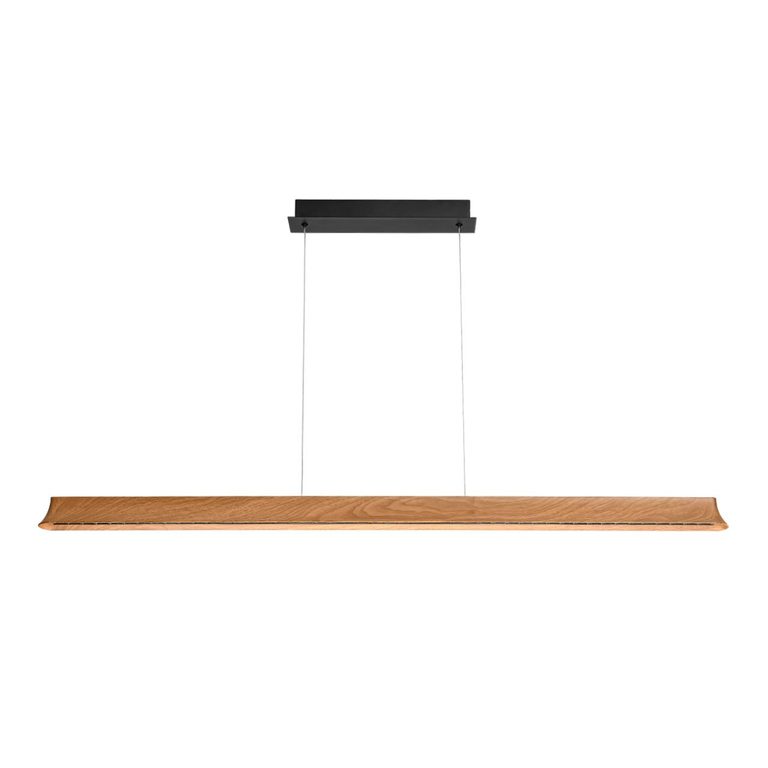 Фото 7019/38LB - 3