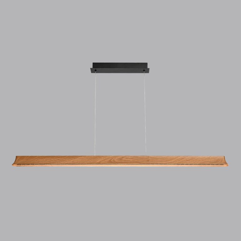 Фото 7019/38LB - 4