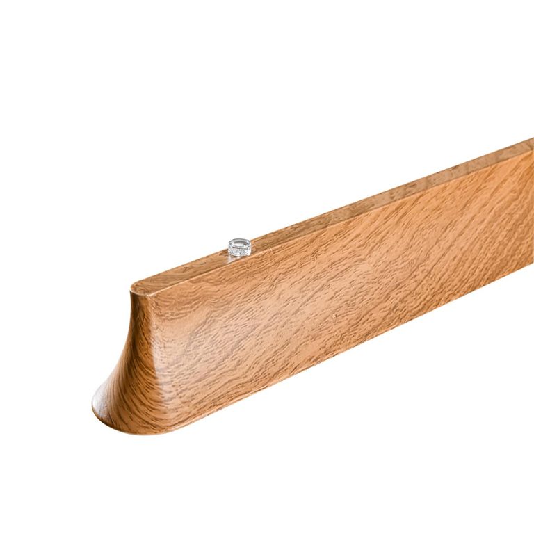 Фото 7019/38LB - 5