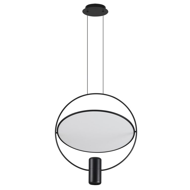 Фото 7029/2L - 1