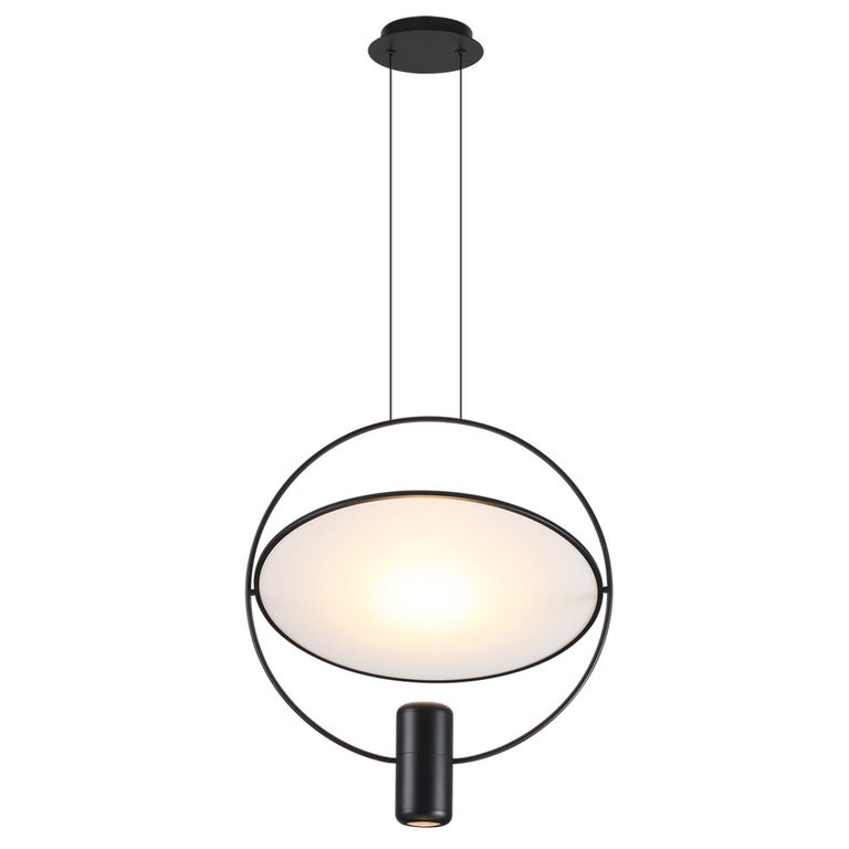 Фото 7029/2L - 3