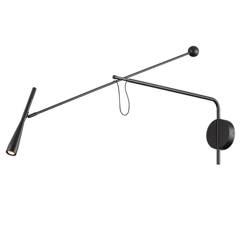 Фото 7030/5WL - 4