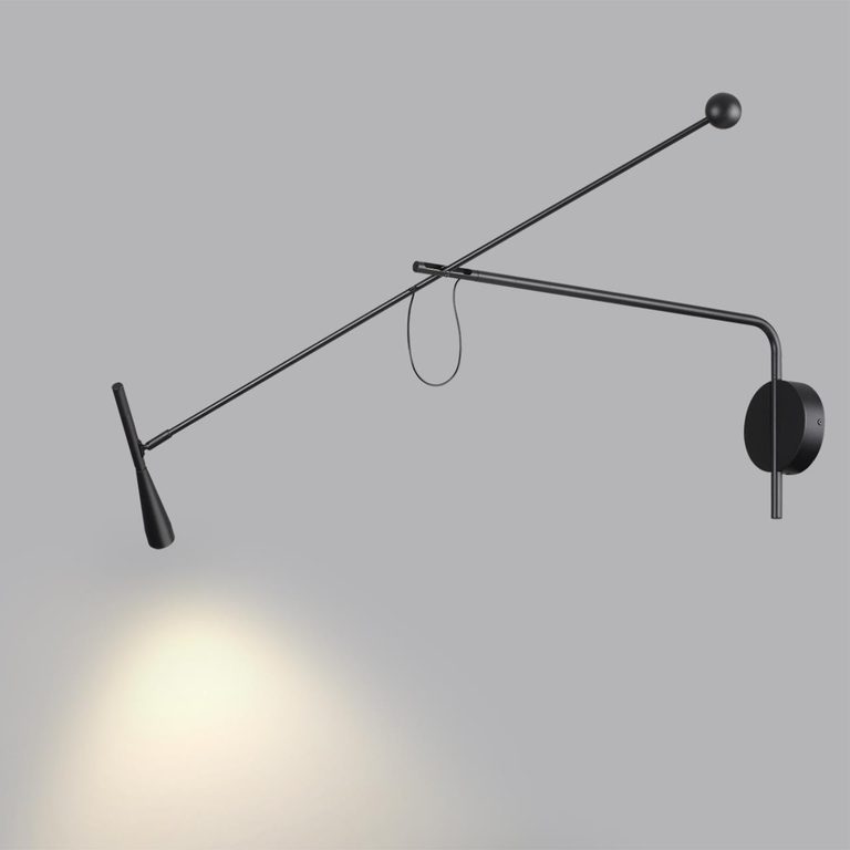 Фото 7030/5WL - 5