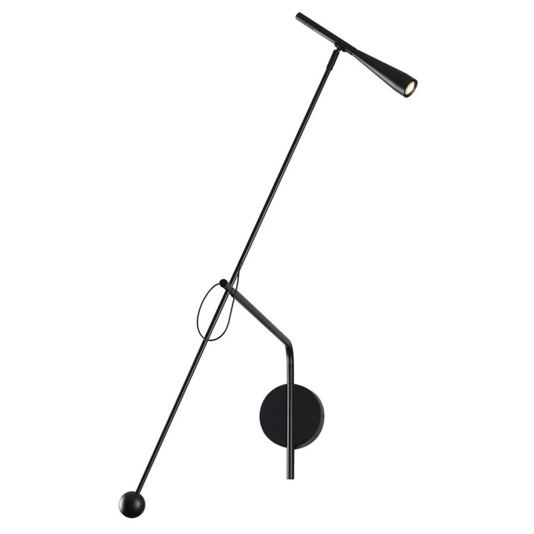 Фото 7030/5WL - 6