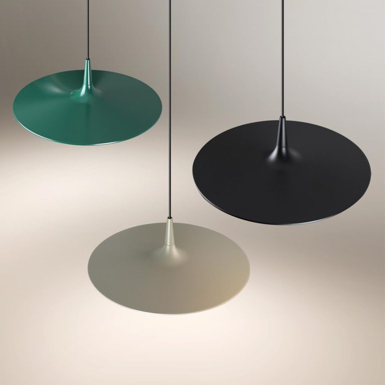 Фото 7039/12L - 5