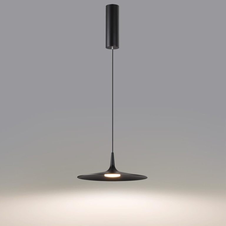 Фото 7039/12L - 6