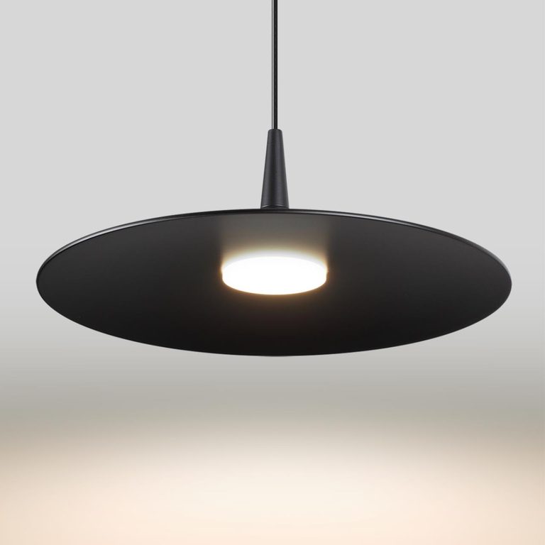 Фото 7039/12L - 7