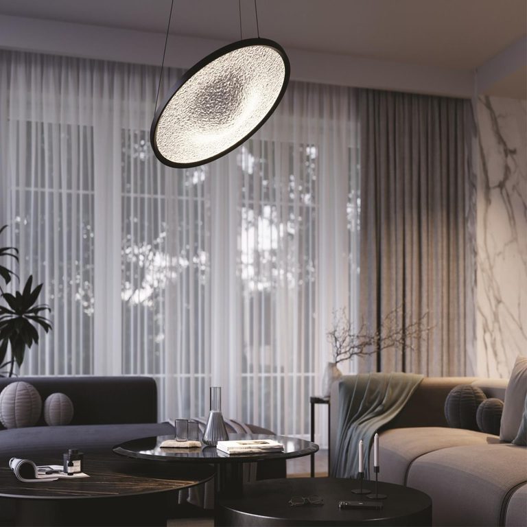 Фото 7046/41L - 3