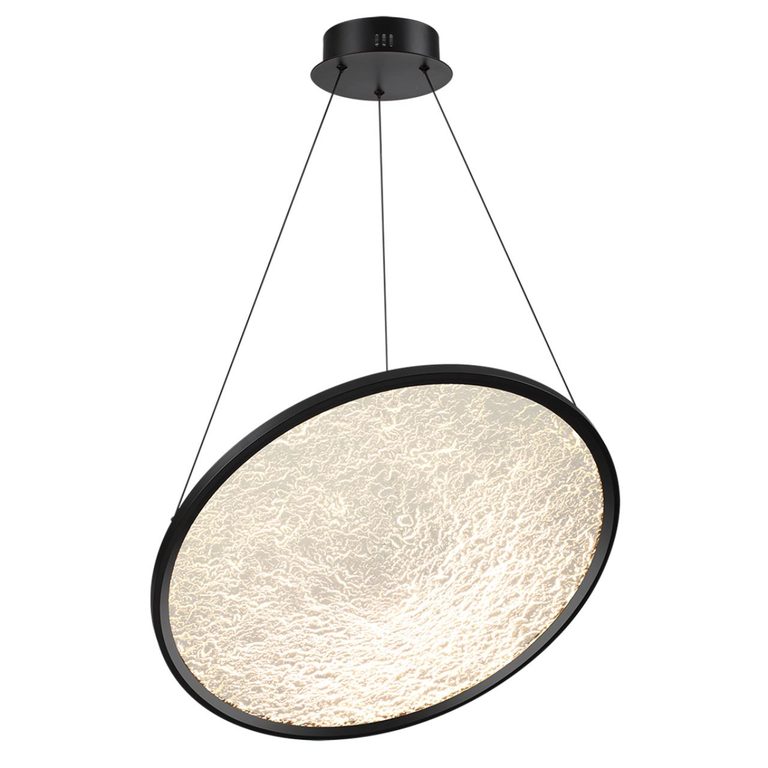 Фото 7046/41L - 4