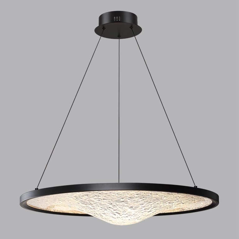 Фото 7046/41L - 6