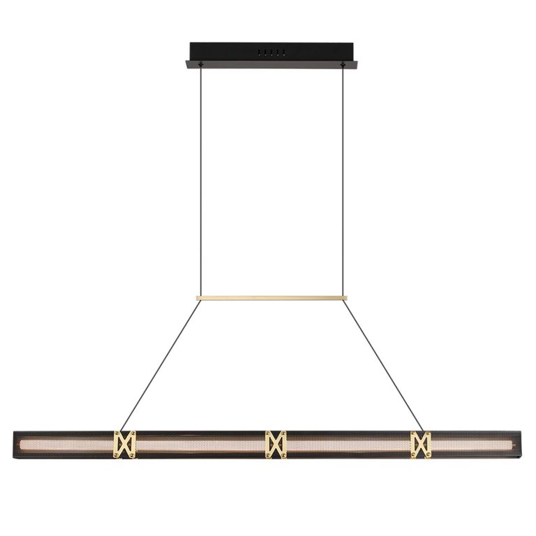 Фото 7083/12WL - 3