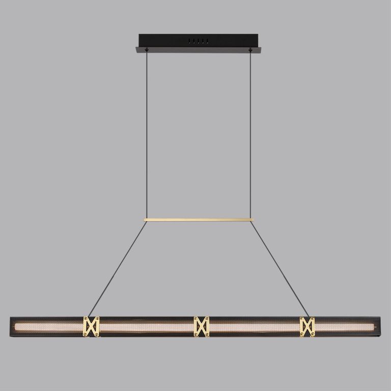 Фото 7083/12WL - 4