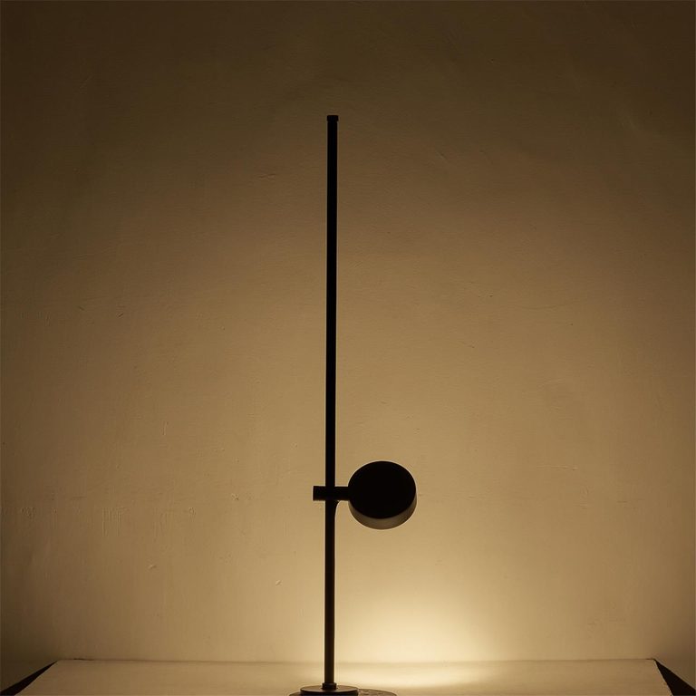 Фото 7086/7FL - 4