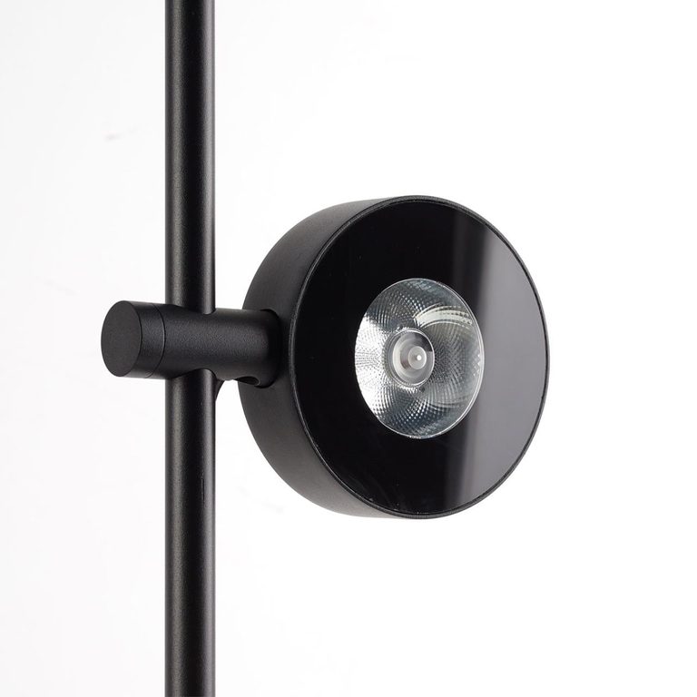 Фото 7086/7FL - 5