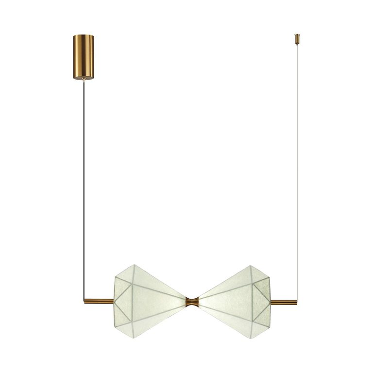 Фото 7090/10L - 3