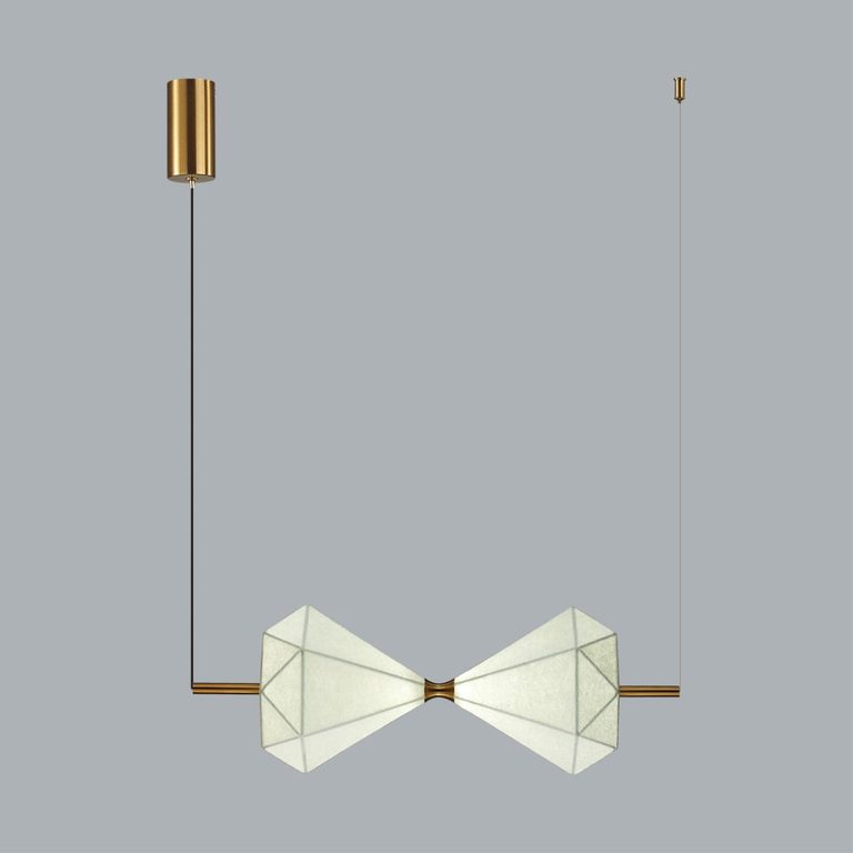 Фото 7090/10L - 4