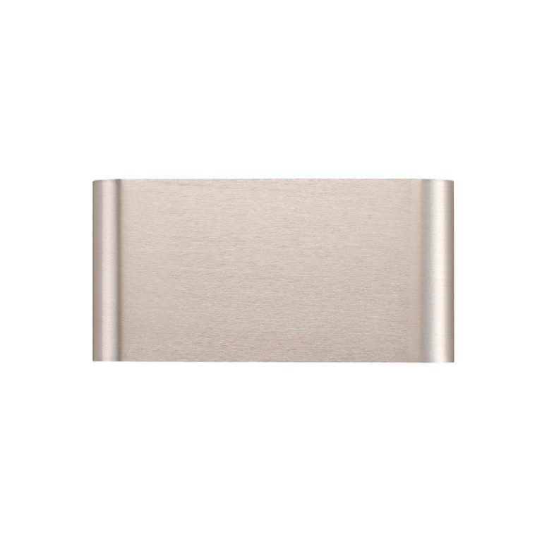 Фото 7106/4WL - 1