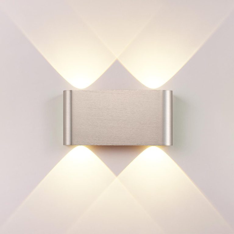 Фото 7106/4WL - 3