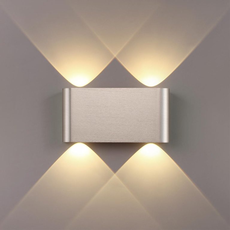 Фото 7106/4WL - 4