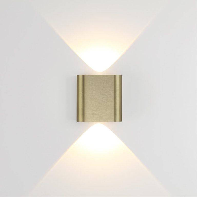 Фото 7107/2WL - 3