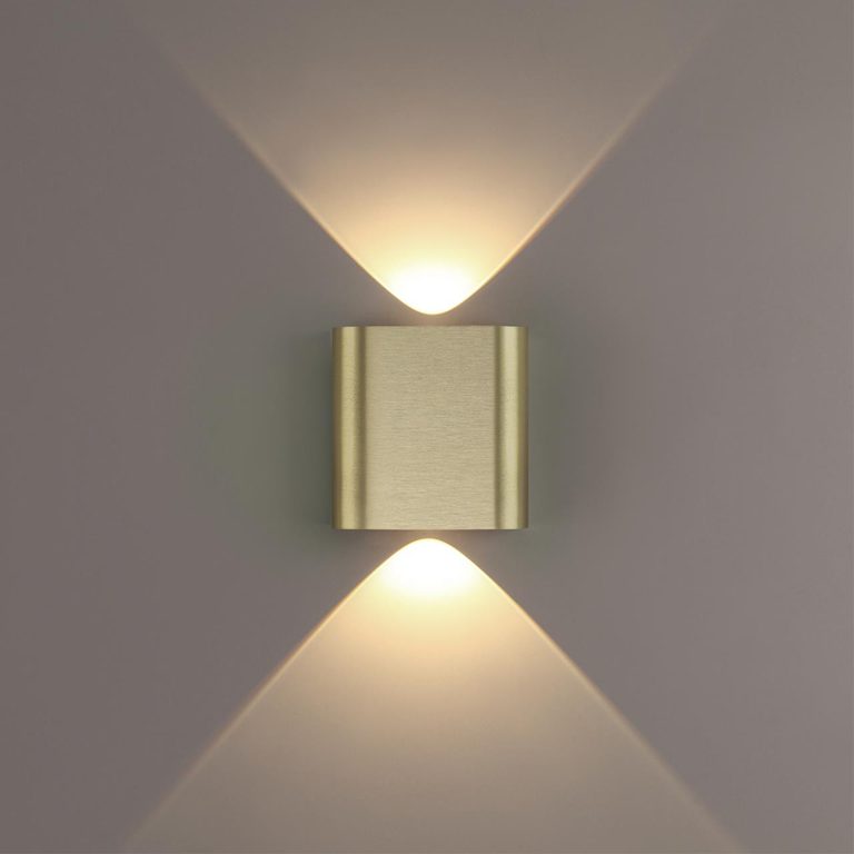 Фото 7107/2WL - 4