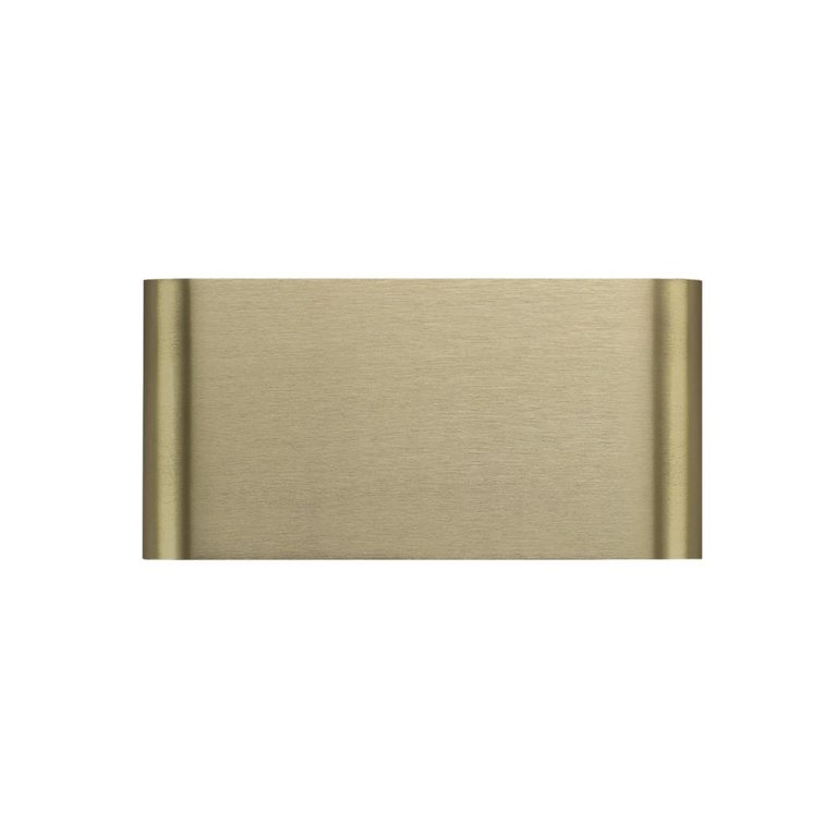 Фото 7107/4WL - 1