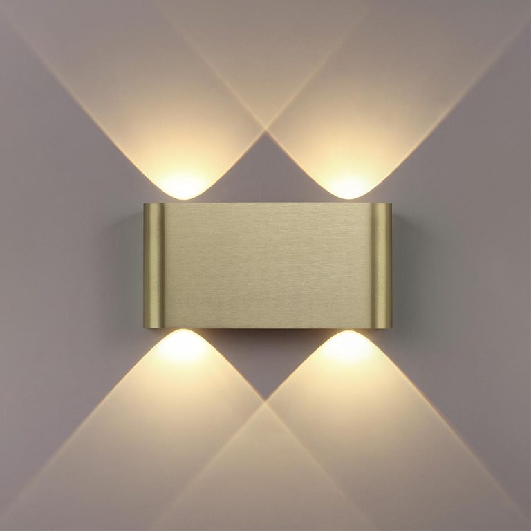 Фото 7107/4WL - 4