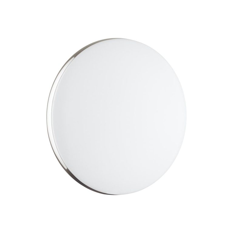 Фото 7600/CL - 1