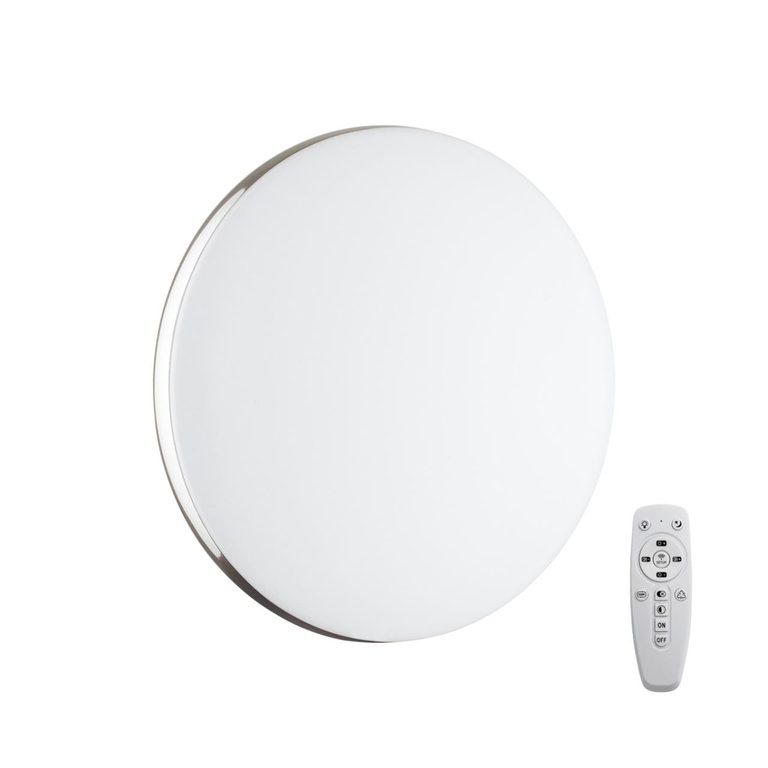 Фото 7600/EL - 1