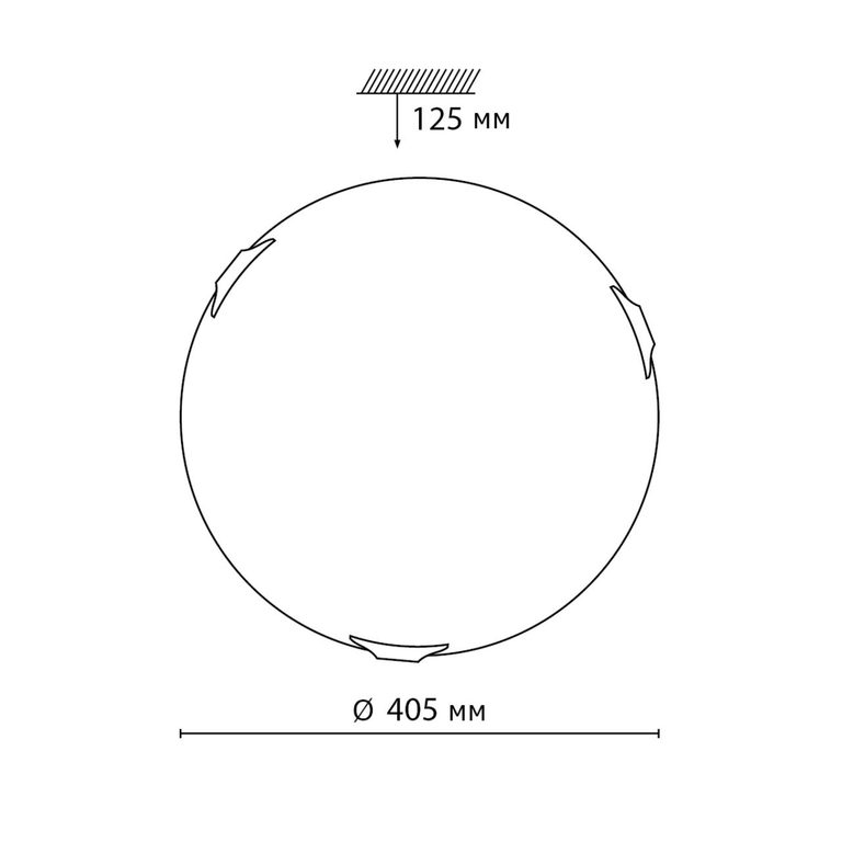 Фото 7601/DL - 2