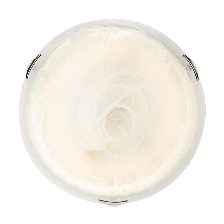 Фото 7601/DL - 5