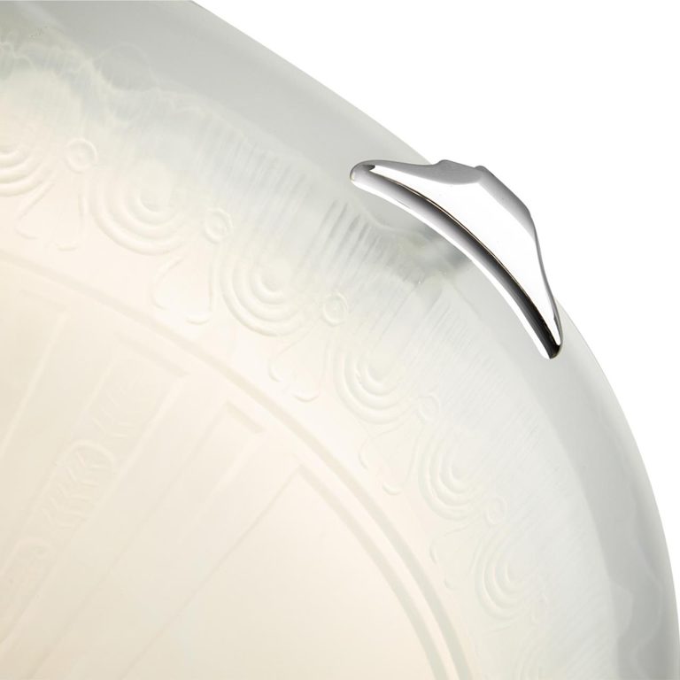 Фото 7601/DL - 6