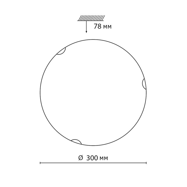 Фото 7602/BL - 2