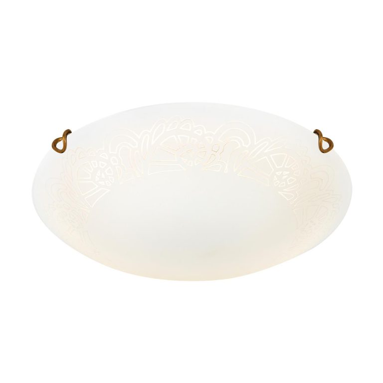 Фото 7602/BL - 4