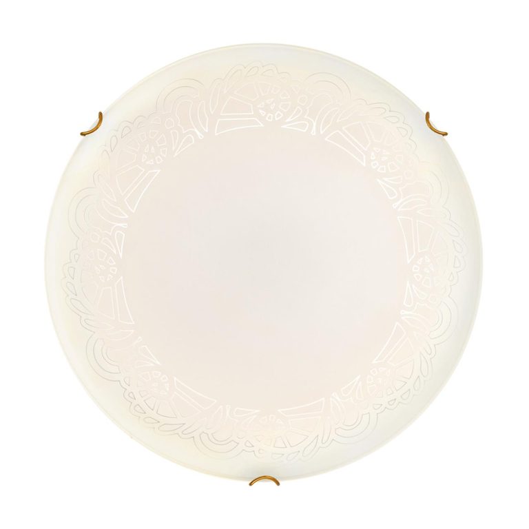 Фото 7602/BL - 5