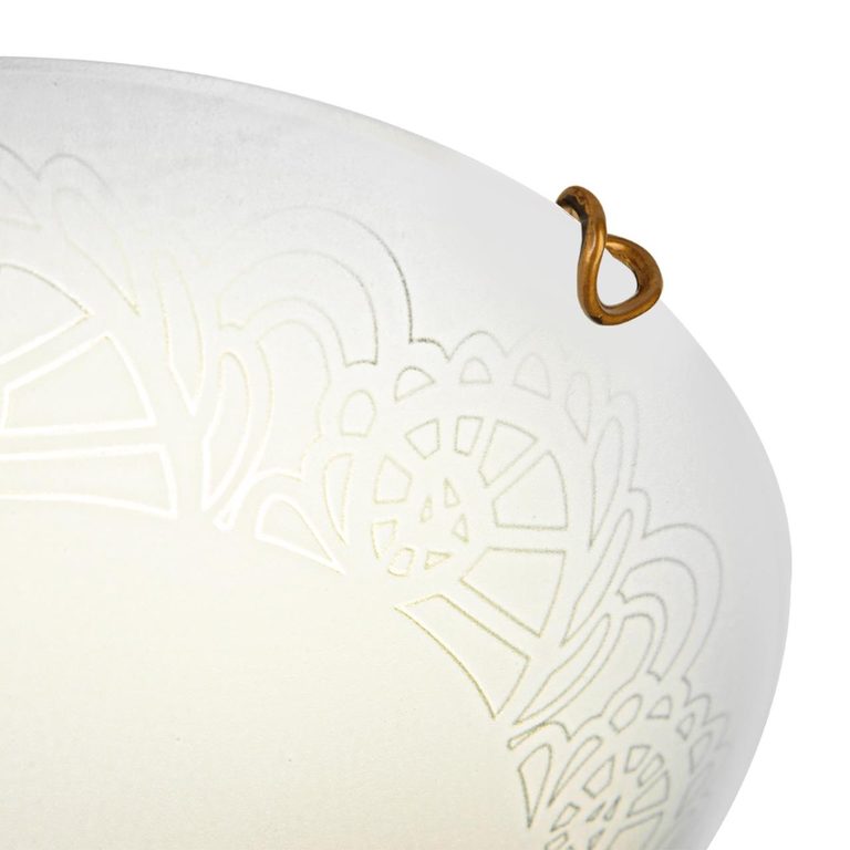 Фото 7602/BL - 6