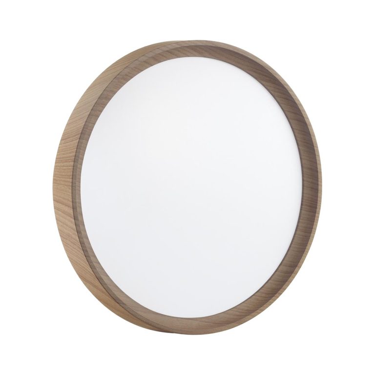 Фото 7603/CL - 1