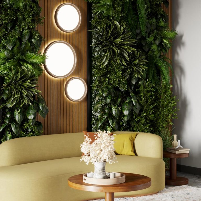 Фото 7603/CL - 3