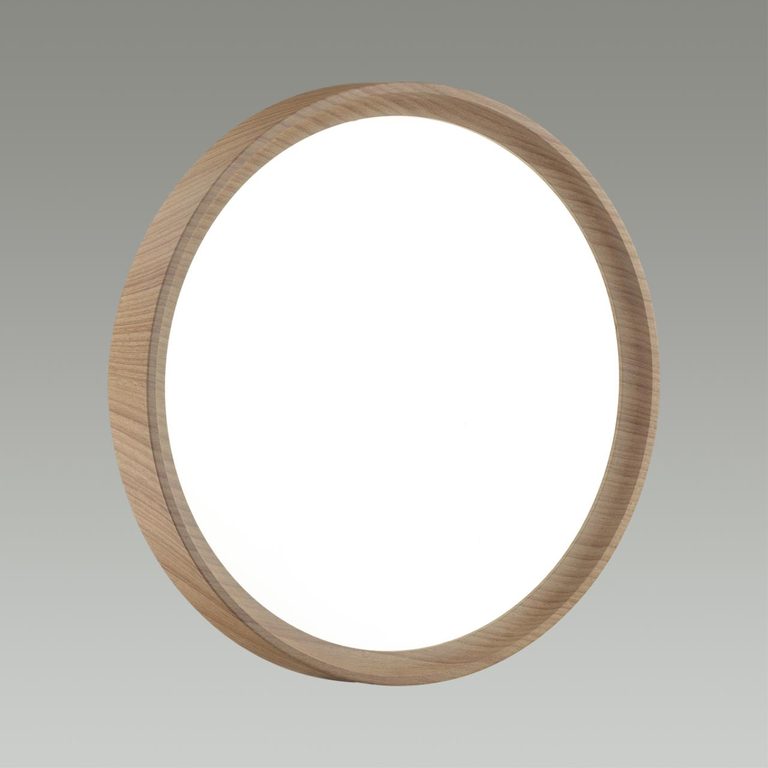 Фото 7603/CL - 5