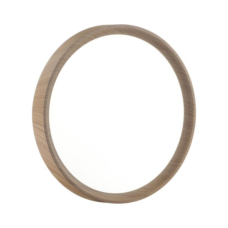 Фото 7603/CL - 7