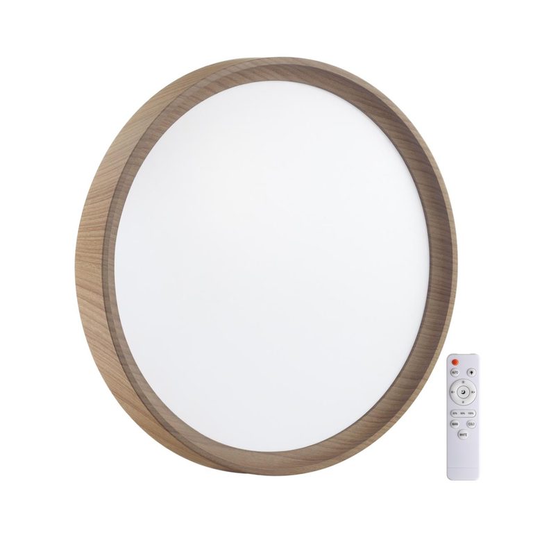 Фото 7603/DL - 1