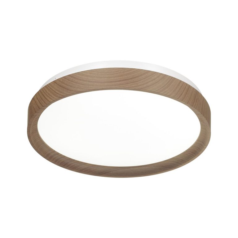 Фото 7603/DL - 7