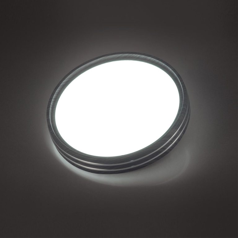 Фото 7604/DL - 3