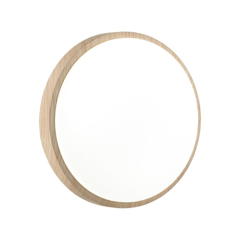 Фото 7607/CL - 6