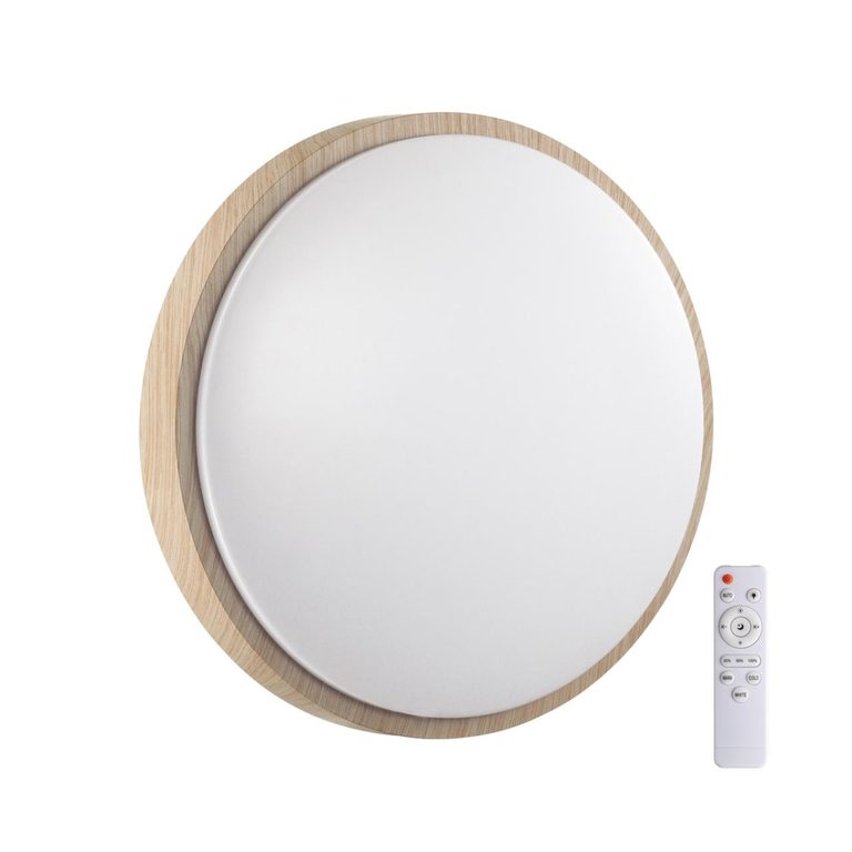 Фото 7607/DL - 1