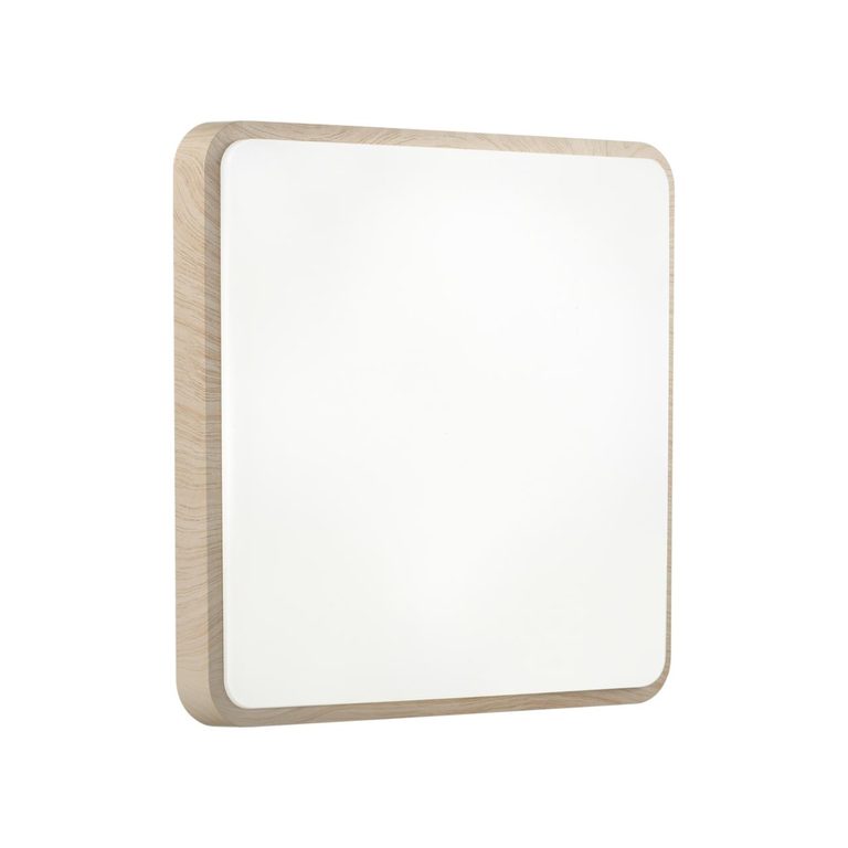 Фото 7608/CL - 6