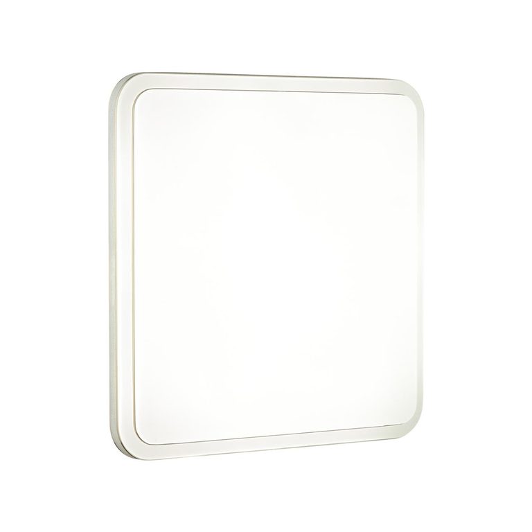 Фото 7613/CL - 6