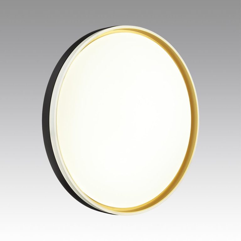 Фото 7619/DL - 5