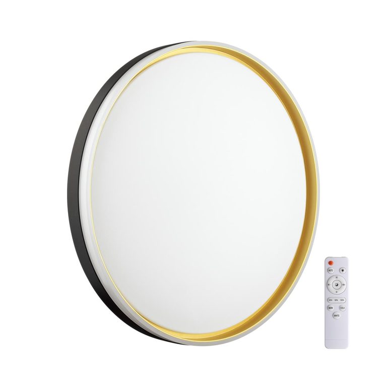 Фото 7619/EL - 1