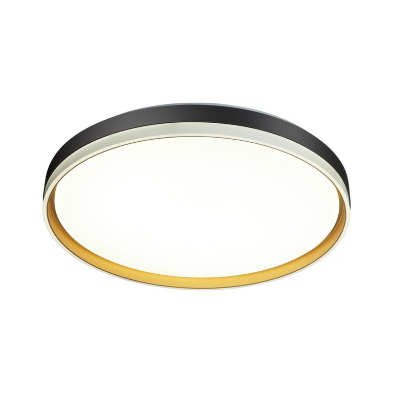 Фото 7619/EL - 6